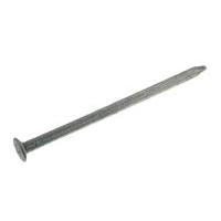 Round Wire Nail AVF-861000 (W)4.5mm x (L)100mm