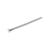 Round Wire Nail AVF-861017 (W)4.5mm x (L)100mm
