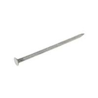 Round Wire Nail AVF-861024 (W)4.5mm x (L)100mm