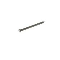 Round Wire Nail AVF-861048 (W)2.36mm x (L)40mm