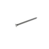 Round Wire Nail AVF-861055  (W)2.36mm x (L)40mm