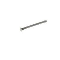 Round Wire Nail AVF-861062 (W)2.36mm x (L)40mm