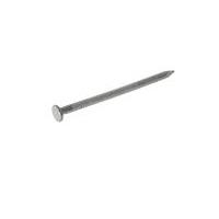 Round Wire Nail AVF-861079 (W)2.65mm x (L)50mm