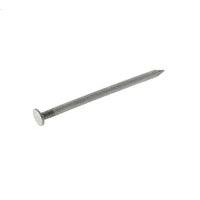 Round Wire Nail AVF-861086 (W)2.65mm x (L)50mm