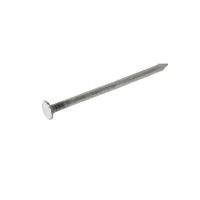 Round Wire Nail AVF-861093 (W)2.65mm x (L)50mm