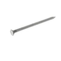 Round Wire Nail AVF-861109 (W)3.35mm x (L)65mm