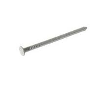 Round Wire Nail AVF-861116 (W)2.65mm x (L)50mm
