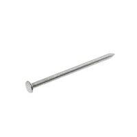 Round Wire Nail AVF-861123 (W)3.35mm x (L)65mm