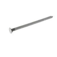 Round Wire Nail AVF-861130 (W)3.35mm x (L)65mm