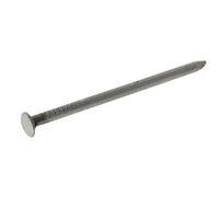 Round Wire Nail AVF-861147 (W)3.35mm x (L)65mm
