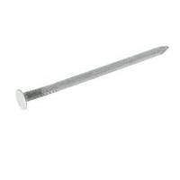 Round Wire Nail AVF-861154 (W)3.75mm x (L)75mm