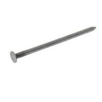Round Wire Nail AVF-861161 (W)3.75mm x (L)75mm