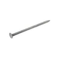 Round Wire Nail AVF-861178 (W)3.75mm x (L)75mm
