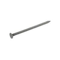 Round Wire Nail AVF-861185 (W)3.75mm x (L)75mm