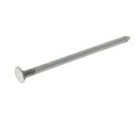 Round Wire Nail AVF-861192 (W)3.75mm x (L)75mm