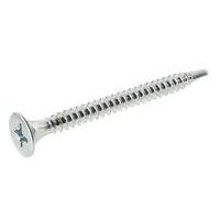 Self Drill Drywall Screw AVF-860041 Pack Of 200 (W)3.5mm x (L)42mm