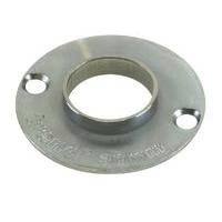 Trend T-Tech Guide Bush TT/GB30/B