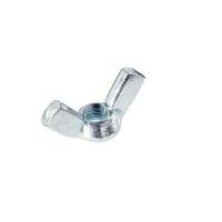 Wing Nut AVF-860942 Pack Of 10 (W)M4