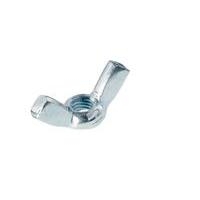 Wing Nut AVF-860959 Pack Of 10 (W)M5