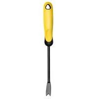B&amp;Q Good Deep Root Weeder