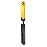B&amp;Q Good Lawn Weeder