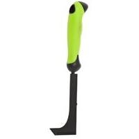B&amp;Q Good Patio Weeder