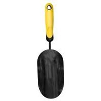 B&amp;Q Good Potting Scoop