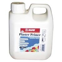 Buildfix Plaster Primer 1kg Buildfix Plaster Primer 1kg