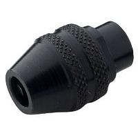 Dremel Multi Chuck 2615448632