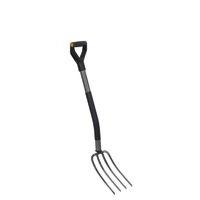Fiskars Power Border Fork