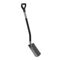 Fiskars Power Digging Spade