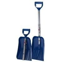Garant Collapsible Emergency Car Shovel Garant Collapsible Emergency Car Shovel
