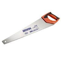 Irwin Jack Universal Saw (L)500mm
