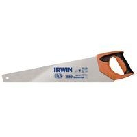 Irwin Jack Universal Saw (L)550mm