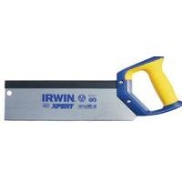 Irwin Jack Xpert Tenon Saw