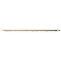 Irwin Xpert Bowsaw Dry Wood Blade Blue (L)610mm