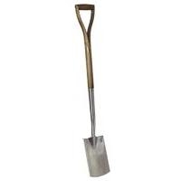 Joseph Bentley Border Spade
