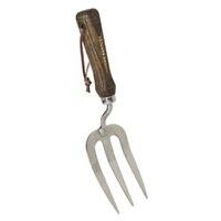 Joseph Bentley Hand Fork