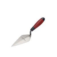 Ragni 6inch Soft Grip Pointing Trowel