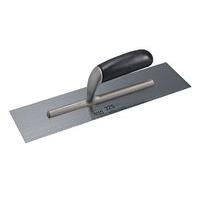 Ragni Cement Finishing Trowel