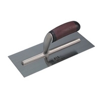 Ragni Plasterers Finishing Soft Trowel