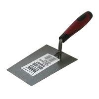 Ragni Soft Grip Bucket Trowel