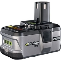 Ryobi One Plus 18V 2.4AH Li-ion Battery