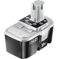 Ryobi One Plus 18V Battery