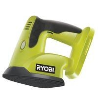 Ryobi One Plus 18V Corner Sander Green