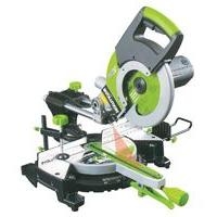 Evolution Fury 3XL Multi Purpose Mitre Saw