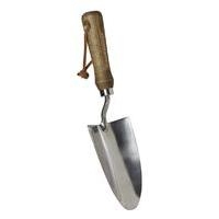 Joseph Bentley Hand Trowel