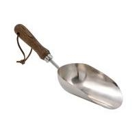 Joseph Bentley Potting Scoop