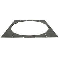 Lunar Squaring Off Kit