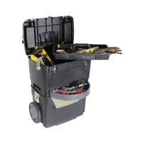 Stanley Rolling Mobile Work Centre